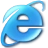 Internet Explorer Icon
